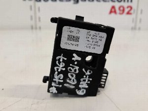 SENSOR GIRO VOLKSWAGEN GOLF V BERLINA (1K1) 2006