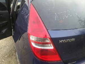 PILOTO TRASERO IZQUIERDO HYUNDAI I30 2008