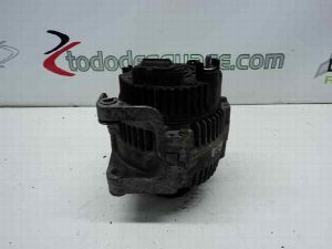 ALTERNADOR RENAULT LAGUNA (B56) 1996
