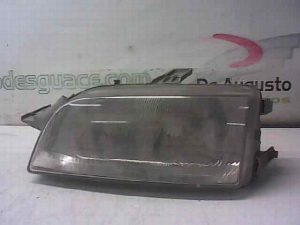 FARO IZQUIERDO FIAT PUNTO BERL. (176)