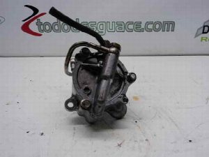 Depresor Freno / Bomba Vacio MITSUBISHI MONTERO (V60/V70) 1990