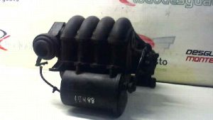 COLECTOR ADMISION AUDI A4 BERLINA (8E) 2002
