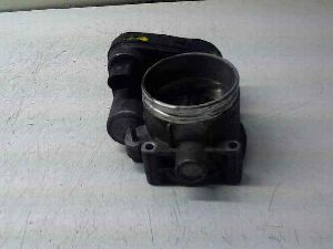 Caja Mariposa BMW X5 (E53) 2002