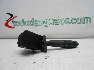 MANDO LIMPIA CITROEN XSARA BERLINA 2000