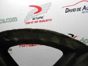 LLANTA ALUMINIO AUDI ALLROAD QUATTRO (4B5) 2002