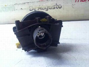 ANILLO AIRBAG OPEL VECTRA B BERLINA 1998