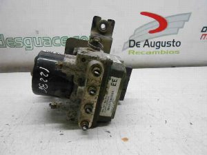 Abs DAEWOO TACUMA 2001