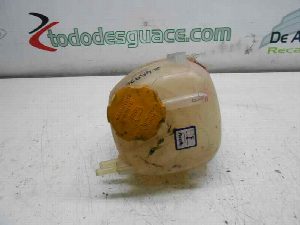 Bote Agua FIAT CROMA (194) 2008