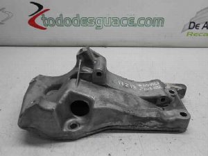 Soporte Alternador SEAT IBIZA (6L1) 2004