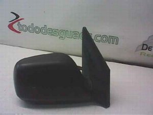 RETROVISOR DERECHO ELECTRICO TOYOTA PICNIC (M10) 2000