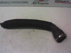 TUBO INTERCOOLER CITROEN C4 GRAND PICASSO 2007