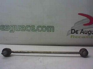 TIRANTE DELANTERO IZQUIERDO PEUGEOT 307 (S1) 2002