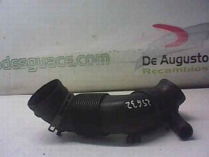 TUBO ADMISION SEAT LEON (1P1) 2009