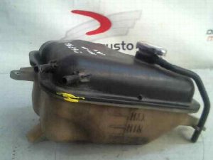 DEPOSITO EXPANSION HONDA CR-V (RE) 2007