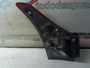 PILOTO TRASERO DERECHO HYUNDAI I30 (GD) 2013