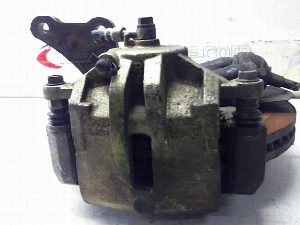 PINZA FRENO DELANTERA DERECHA KIA SPORTAGE 2010