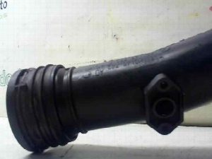TUBO TURBO VOLKSWAGEN GOLF V BERLINA (1K1) 2004