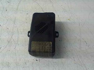 TORNILLOS DE RUEDA BMW SERIE 5 GRAN TURISMO (F07) 2009