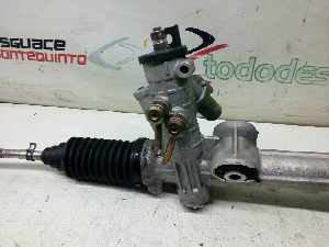 CREMALLERA DIRECCION MERCEDES CLASE E (W211) BERLINA