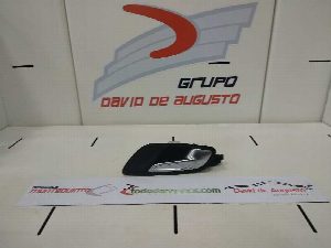 MANETA INTERIOR DELANTERA DERECHA AUDI R8 COUPE (4S3)