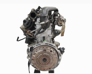 MOTOR COMPLETO SMART COUPE 2000