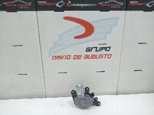 MOTOR LIMPIA TRASERO DACIA SANDERO 2020