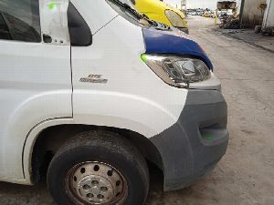 ALETA DELANTERA DERECHA FIAT