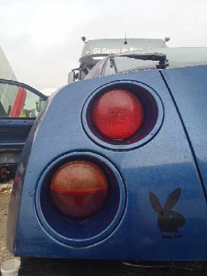 PILOTO TRASERO IZQUIERDO FIAT COUPE (175) 1999