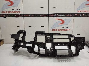 SOPORTE INTERIOR SCANIA SERIE P/G/R (L-CLASE) 2021