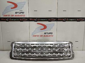 CALANDRA LAND ROVER RANGE ROVER 2012