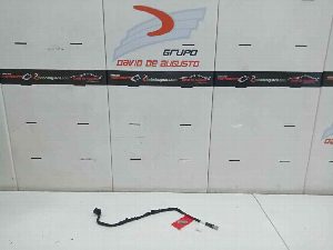 CABLE USB CONSOLA CENTRAL TESLA MODEL 3 2021