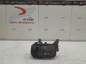 COMPRESOR AIRE ACONDICIONADO BMW MINI (R50,R53) 2006