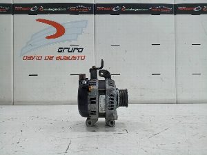 ALTERNADOR TOYOTA AVENSIS CROSS SPORT (T27) 2013
