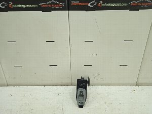 MANDO ELEVALUNAS DELANTERO DERECHO VOLVO S60 BERLINA