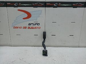 POTENCIOMETRO ACELERADOR PEUGEOT 307 BREAK / SW (S1)