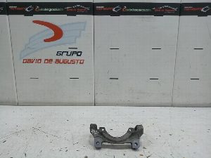 SOPORTE PINZA FRENO DELANTERO IZQUIERDO JAGUAR XE 2015