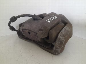 PINZA DE FRENO DELANTERA DERECHA BMW