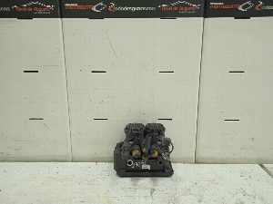 VALVULA EBS MERCEDES-BENZ ACTROS BM 963.XXX 2-ACHSER