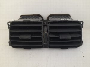 AIREADOR CENTRAL HYUNDAI TUCSON (JM) 2007