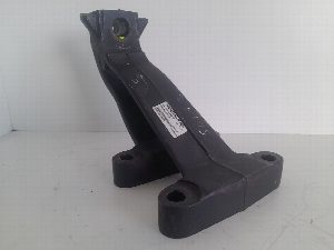 SOPORTE MOTOR MAN TGX 18.XXX 2014