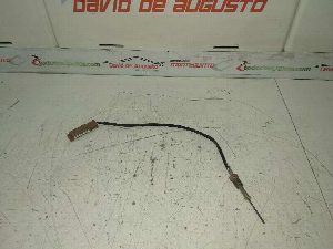 SENSOR DE TEMPERATURA CITROEN C4 AIRCROSS 2016