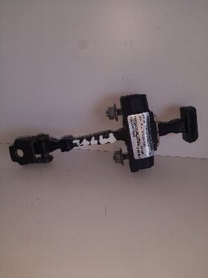 FRENO PUERTA DELANTERO RENAULT CAPTUR 2015