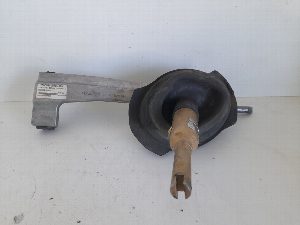 PALANCA CAMBIO BMW SERIE 3 BERLINA (E90) 2005