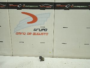 RESISTENCIA AIRE ACONDICIONADO CITROEN C4 LIM. 2011
