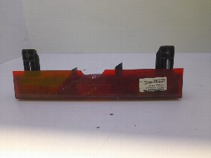 LUZ CENTRAL DE FRENO CITROEN C4 COUPE 2008