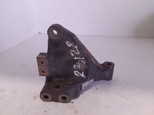 SOPORTE MOTOR SANTANA SANTANA 300