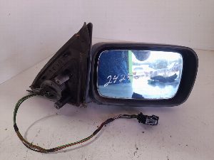 RETROVISOR DERECHO BMW SERIE 5 BERLINA (E39) 2001