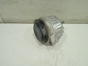 SOPORTE MOTOR BMW SERIE 3 TOURING (E91) 2006