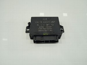 MODULO ELECTRONICO PEUGEOT 807 2007