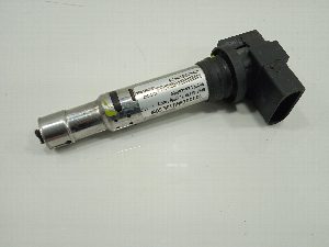 BOBINA ENCENDIDO SEAT ALTEA XL (5P5) 2009